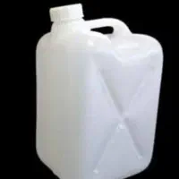 دبه ۲۰ لیتری