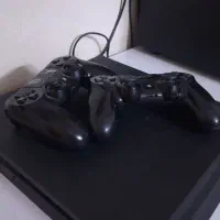 PS4|کنسول، بازی ویدئویی و آنلاین|ورامین, ورامین|دیوار