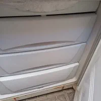 یخچال|یخچال و فریزر|تبریز, |دیوار