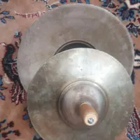چنگ