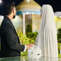 باگوشی آیفون //ویژه بانوان//کسب درامد کنید