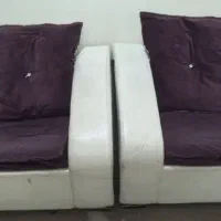 فروش مبل