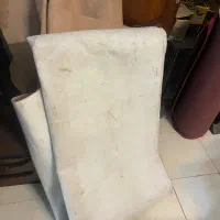 ۶۰ متر موکت چند رنگ