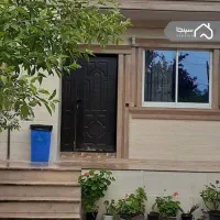 اجاره منزل ویلایی در ساحلی رودسر