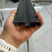 ساخت،لاینر کنافی،باضمانت کد۷