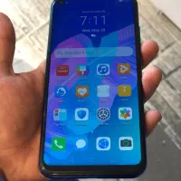 huawei|موبایل|تهران, تهرانپارس شرقی|دیوار