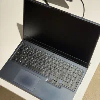 Lenovo Legion 5 - 15ITH6|رایانه همراه|قزوین, |دیوار