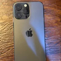 Iphone 14 Promax ایفون ۱۴ پرومکس