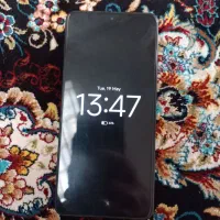 poco x7 pro 512 ram 12|موبایل|کرمانشاه, |دیوار