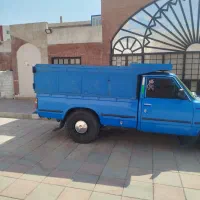 فروش وسایل نیسان ریو بنز تک باربند،سپر عقب،لاستیک.
