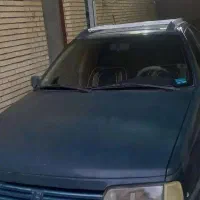 آردی مدل ۸۳