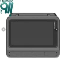 دوربین ثبت وقایع سیم کارت خور با قابلیت gps