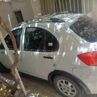 باسلام و درود  کوییک  ۴۰۲ کارمندی