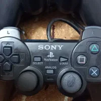 فروش خر.  ید دسته سونی 2 با قیمت مناسب