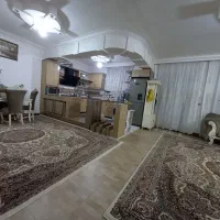 فروش-ملک-ویلایی