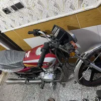 فروش فوری احسان ۴۰۲