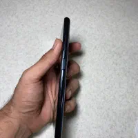 Poco x3 pro 128 Ram6+2|موبایل|نیشابور, مدرس|دیوار