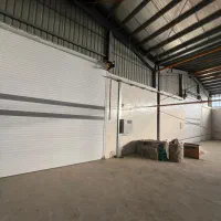 فروش-سوله-250-متری-برق-160