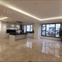 120متر-کلیدنخورده-مدرن-بهارستان