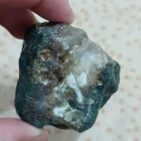 سنگ عقیق