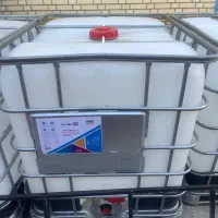 فروش مخزن ibs ای بی اس