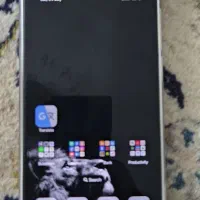 xiaomi k70 pro 512/16g 120w|موبایل|تهران, دروس|دیوار