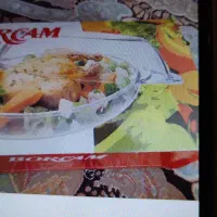 خرده ریز