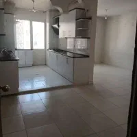 فروش ۶۰ متر/۲خواب/شهرک ولیعصر/سند تک برگ