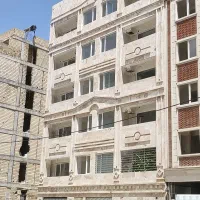 65متری-در-حال-ساخت-زیر-قیمت-منطقه