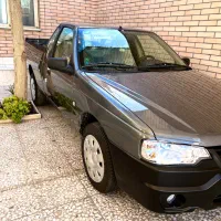 آریسان ۲ صفر