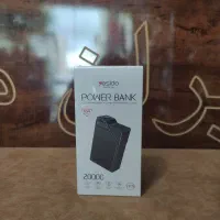 پاوربانک