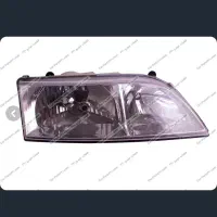 فروش چراغ دوو سیلو