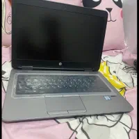 لب تاپ hp