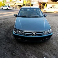 پژوپارس سال