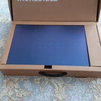لب تاپ ایسوس مدل E410KA حافظه ۱۲۸ قابل ارتقا ۲۵۶