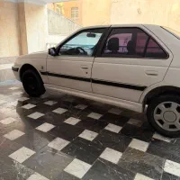 پارس سال مدل۹۹