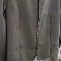لباس
