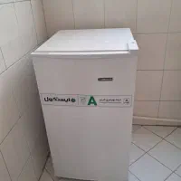یخچال ۵ فوت ایستکول آکبند