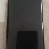 سامسونگ، not 8 اصلی به شرط