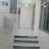 مطب، اداری ۸۵متر، کوچه درمانگاه شفا
