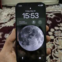 آیفون 12 pro