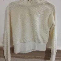 کراپ