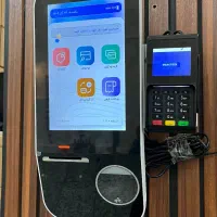 اندرویدپوز i80 mf919