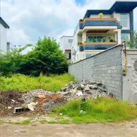 265مترمجوزساخت-سندتک-برگ-فردابساز