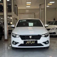 تارا v4،صفر،نقدواقساط،کارا خودرو
