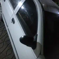 فروش تیبا 2