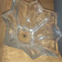 ظروف پیرکس