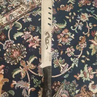 چاقو کوهنوردی