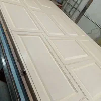 خدمات سی آن سی وکیوم باقیمت استثنایی