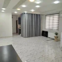110متر-اداری-تردد-آزاد-املاک-امین